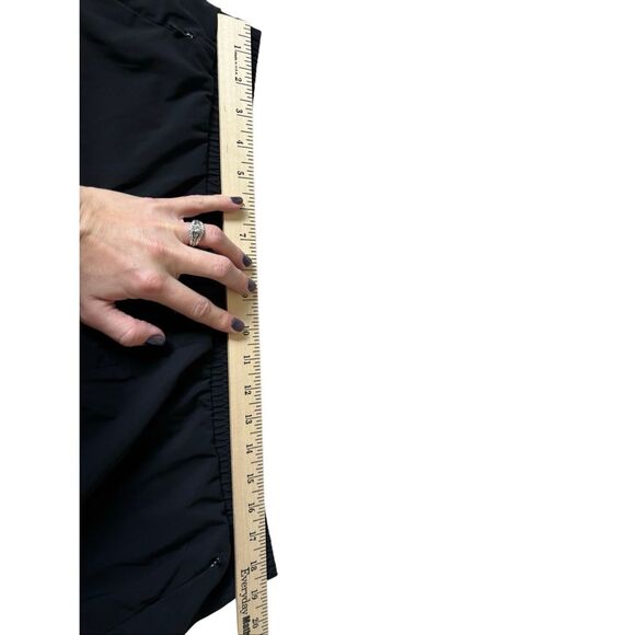 UNRL IN-FLEX JOGGER III Black Athletic Pants XXL - Picture 7 of 12